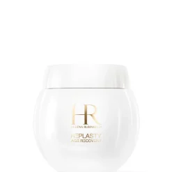 Re-Plasty Age Recovery Day Cream Karité|Miscelas