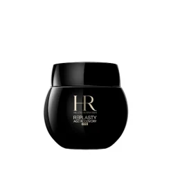 Online Re-Plasty Age Recovery Eye Bandage Arrugas|Ojos & Labios