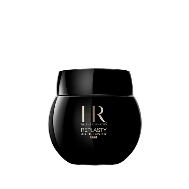 Online Re-Plasty Age Recovery Eye Bandage Arrugas|Ojos & Labios