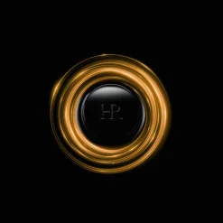 Online Re-Plasty Age Recovery Eye Bandage Arrugas|Ojos & Labios