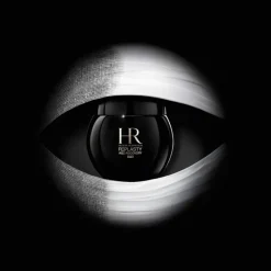 Online Re-Plasty Age Recovery Eye Bandage Arrugas|Ojos & Labios