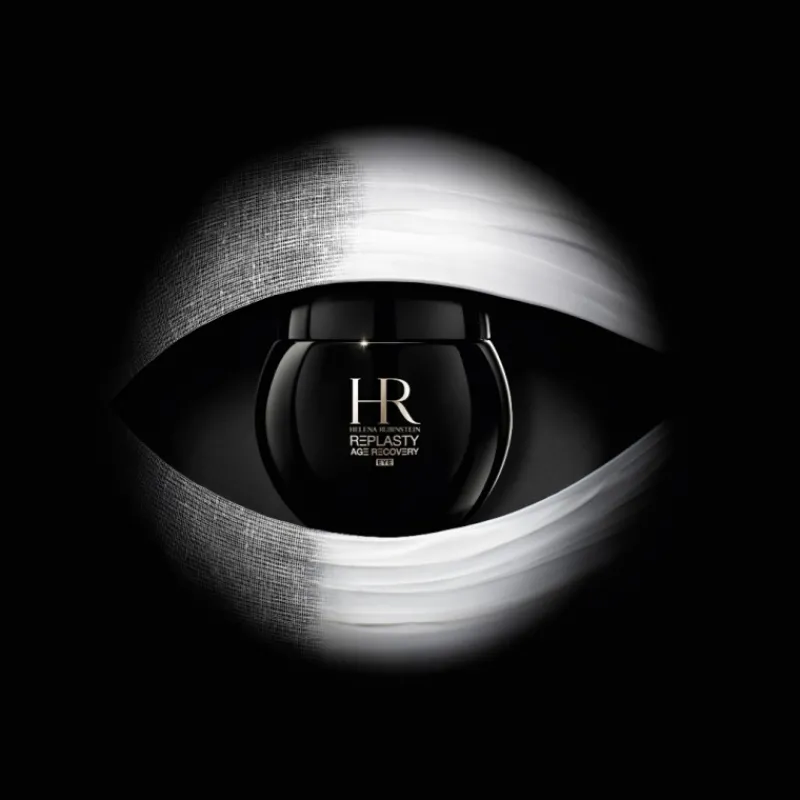 Online Re-Plasty Age Recovery Eye Bandage Arrugas|Ojos & Labios