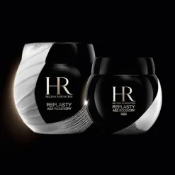 Online Re-Plasty Age Recovery Eye Bandage Arrugas|Ojos & Labios