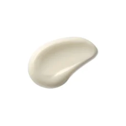 Best Re-Plasty Age Recovery Manos Cuello y Escote 75 ml Karité|Miscelas