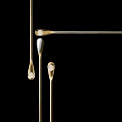 Best Re-Plasty Age Recovery Manos Cuello y Escote 75 ml Karité|Miscelas