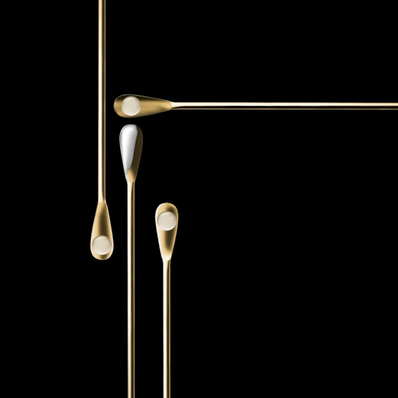 Best Re-Plasty Age Recovery Manos Cuello y Escote 75 ml Karité|Miscelas