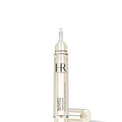 Sale RE-PLASTY EYE & LIP BLUR 15 ML Karité|Miscelas