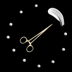 Sale RE-PLASTY EYE & LIP BLUR 15 ML Karité|Miscelas