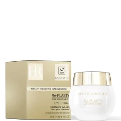 Outlet Re-Plasty Eye Strap Contorno de Ojos 15 ml Karité|Miscelas