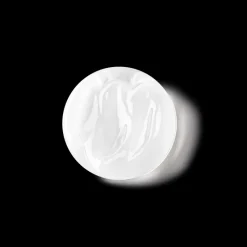 Sale Re-Plasty Face Wrap Cuidado de la Piel 50 ml Karité|Miscelas