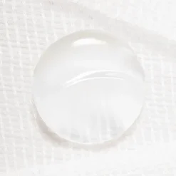 Sale Re-Plasty Face Wrap Cuidado de la Piel 50 ml Karité|Miscelas