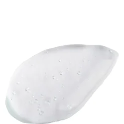 Hot Re-Plasty High Definition Peel Mascarilla 75 ml Karité|Miscelas