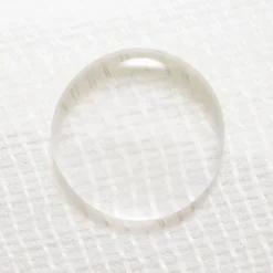 Discount RE-PLASTY LIP SOAK 6,5 ML Karité|Miscelas