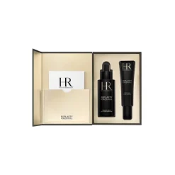 Re-Plasty Power A+H.A 2 x 30 ml Vitamina A|Luminosidad