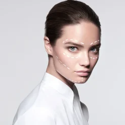 Discount RE-PLASTY PROFILLER 30 ML Karité|Miscelas