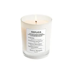 Sale Replica Afternoom Delight Candle Velas