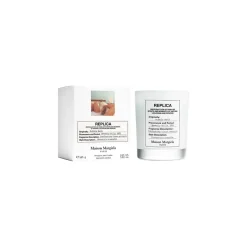 Outlet REPLICA BUBBLES CANDLE Velas