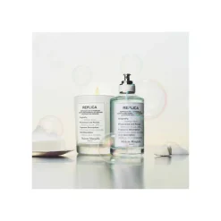 Outlet REPLICA BUBBLES CANDLE Velas