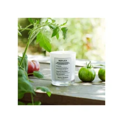 Online REPLICA FROM THE GARDEN CANDLE Velas