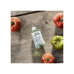 Clearance REPLICA FROM THE GARDEN EAU DE TOILETTE Mujer Eau De Toilette Mujer