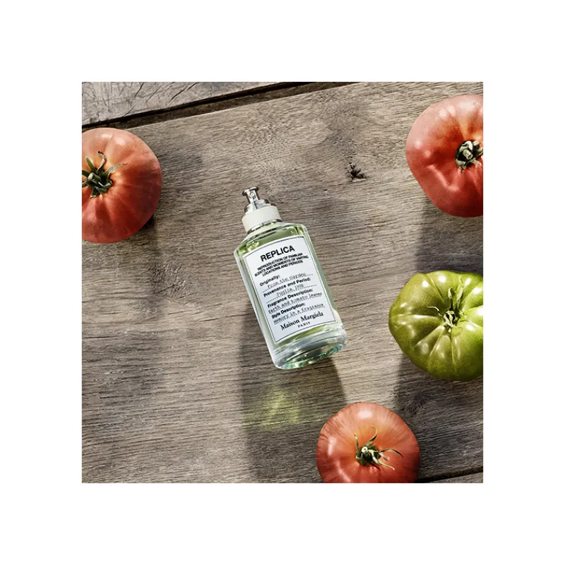 Clearance REPLICA FROM THE GARDEN EAU DE TOILETTE Mujer Eau De Toilette Mujer