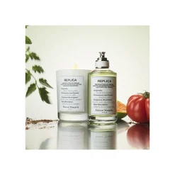 Clearance REPLICA FROM THE GARDEN EAU DE TOILETTE Mujer Eau De Toilette Mujer