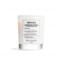 Sale REPLICA JAZZ CLUB CANDLE Velas