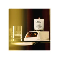 Sale REPLICA JAZZ CLUB CANDLE Velas