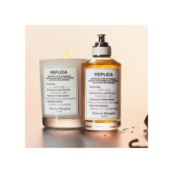 Sale REPLICA JAZZ CLUB CANDLE Velas