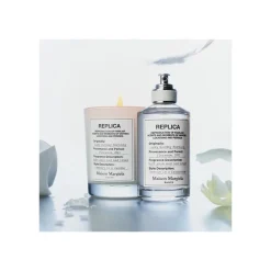 Online REPLICA LAZY SUNDAY CANDLE Velas