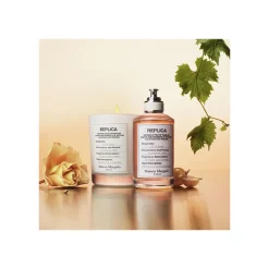 Clearance REPLICA ON A DATE CANDLE Velas