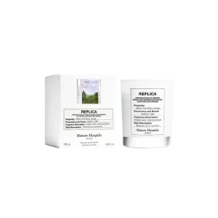 Online REPLICA WHEN THE RAIN CANDLE Velas