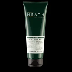 Outlet RESCUE HAIR & BODY WASH Higiene Corporal|Higiene Corporal