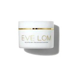 Sale RESCUE PEEL PADS Aha/Bha|Luminosidad