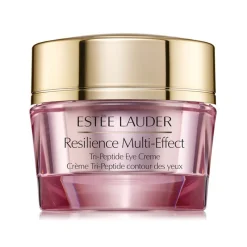 Sale RESILIENCE LIFT MULTI EFECT CRÈME YEUX 15ML Karité|Miscelas