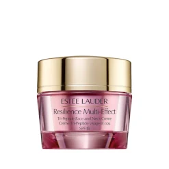 Outlet RESILIENCE LIFT MULTI-EFFECT PNM CREME 50ML Karité|Miscelas