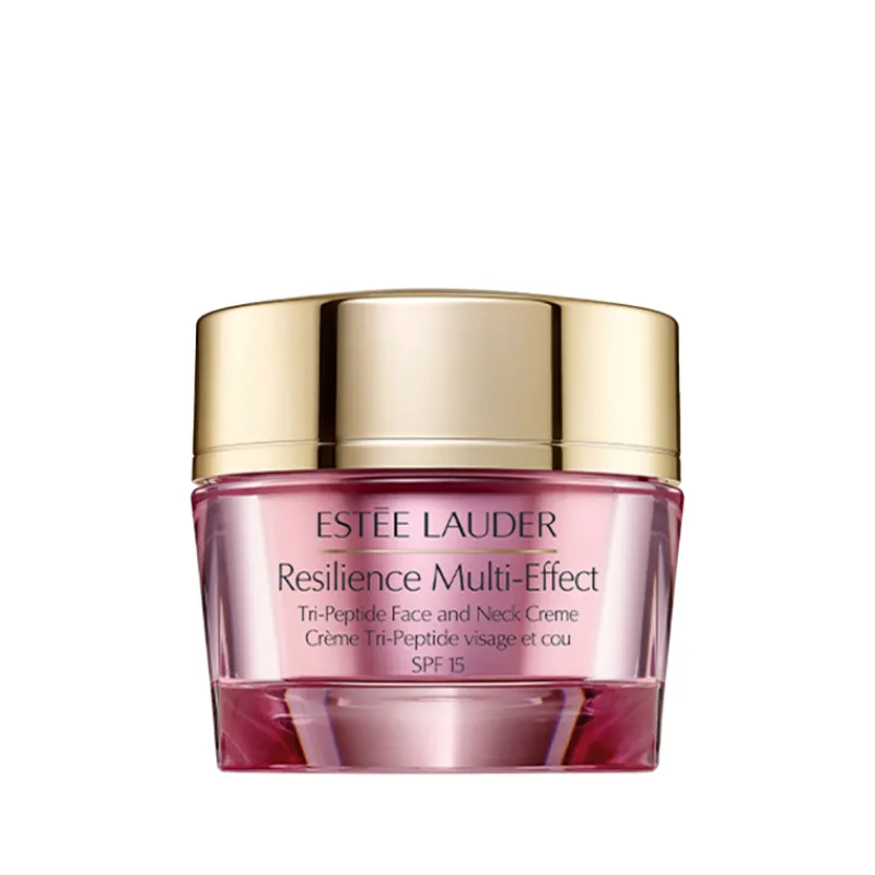 Outlet RESILIENCE LIFT MULTI-EFFECT PNM CREME 50ML Karité|Miscelas