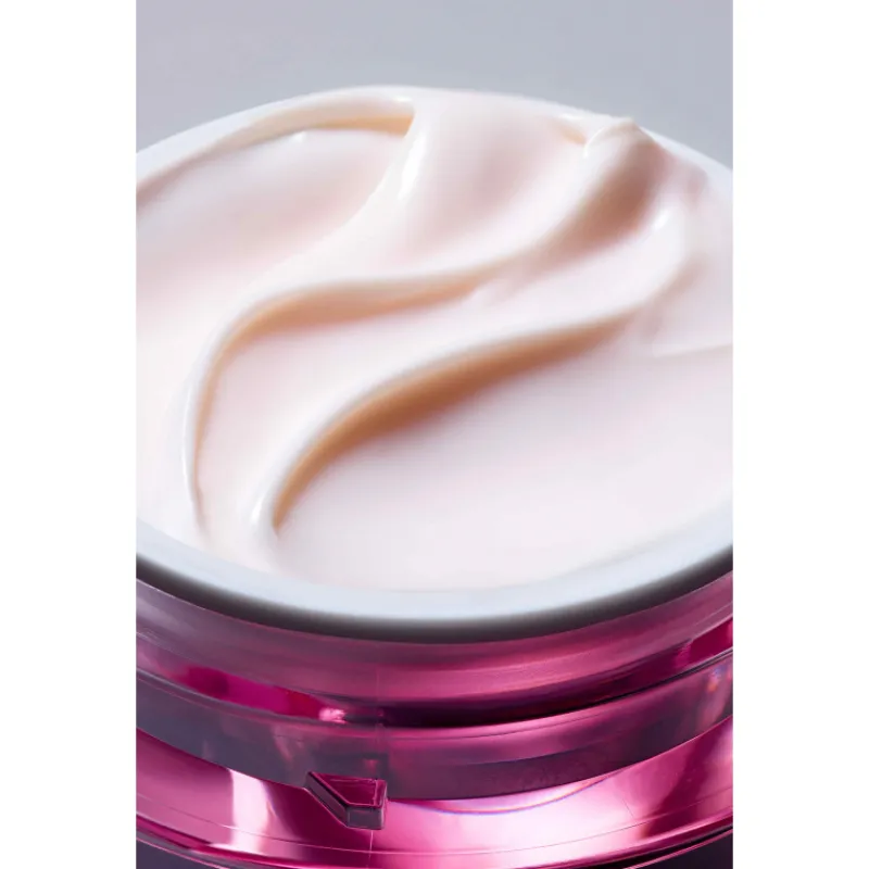 Outlet RESILIENCE LIFT MULTI-EFFECT PNM CREME 50ML Karité|Miscelas