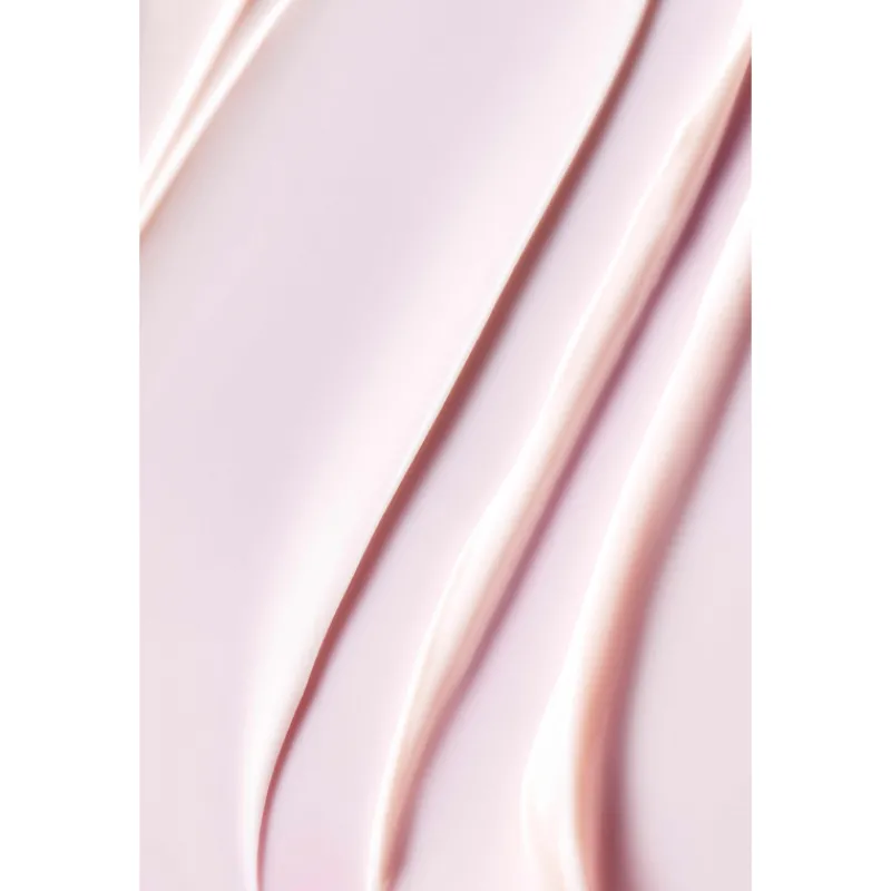 Outlet RESILIENCE LIFT MULTI-EFFECT PNM CREME 50ML Karité|Miscelas