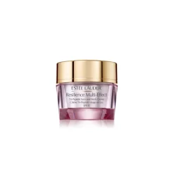 Discount RESILIENCE LIFT MULTI-EFFECT PS 50ML Karité|Miscelas