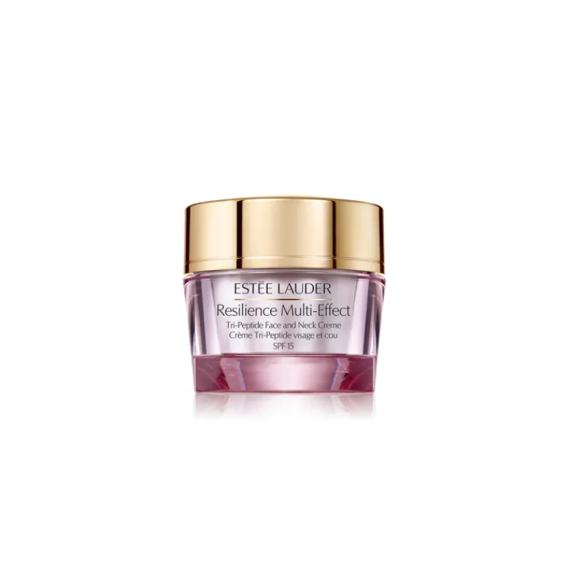 Discount RESILIENCE LIFT MULTI-EFFECT PS 50ML Karité|Miscelas