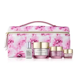 Sale RESILIENCE MULTI EFFECT COFRE CREMA PNM Luminosidad|Arrugas