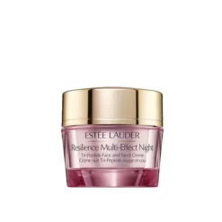 Discount RESILIENCE MULTI-EFFECT NIGHT 50ML Karité|Miscelas