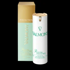 Outlet RESTORING PERFECTION SPF50 30ML Karité|Miscelas