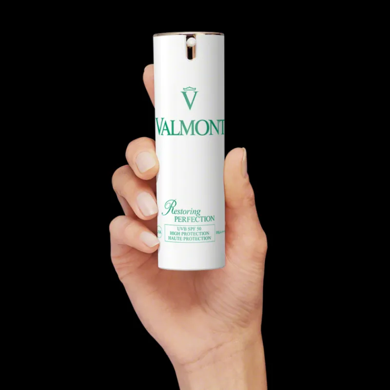 Outlet RESTORING PERFECTION SPF50 30ML Karité|Miscelas