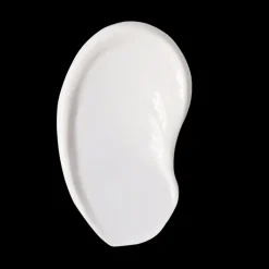 Outlet RESTORING PERFECTION SPF50 30ML Karité|Miscelas