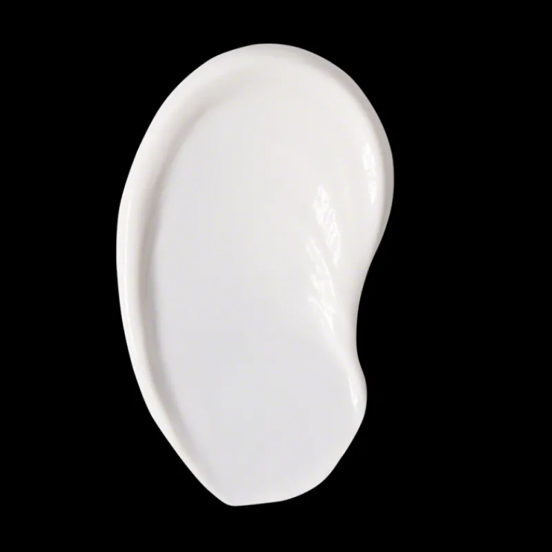 Outlet RESTORING PERFECTION SPF50 30ML Karité|Miscelas