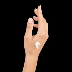 Outlet RESTORING PERFECTION SPF50 30ML Karité|Miscelas