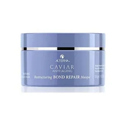 Discount RESTRUCTURING BOND REPAIR MASQUE 161G Mascarillas Y Exfoliantes