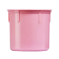 Online RESVERATROL-LIFT CREMA TISANA DE NOCHE RECARGA Facial